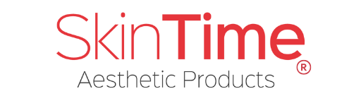 SkinTime.ec
